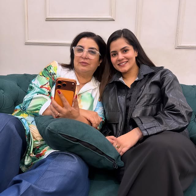  ......ragati   'recent posts' 