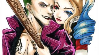  .....qarts  'recent videos' 