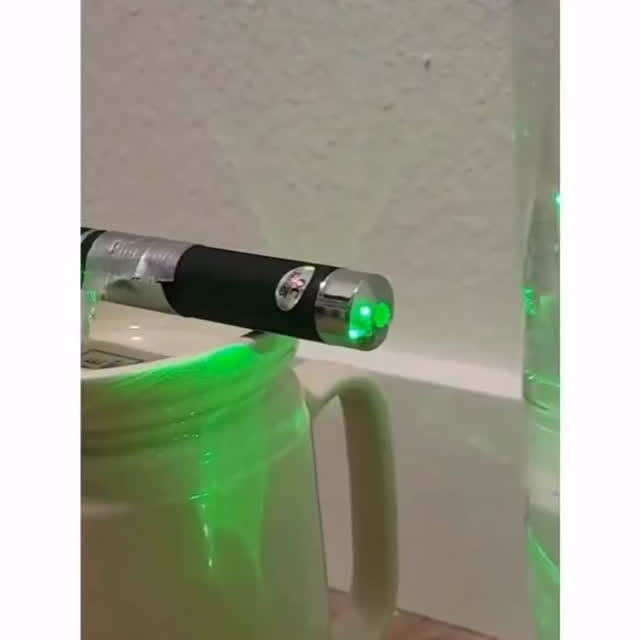  ........yofspace   'recent posts' 