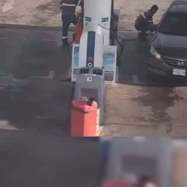  ....reels   'recent posts' 