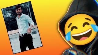  ....MEMER  'recent videos' 