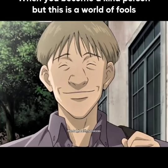  ...........th_servicess   'recent posts' 