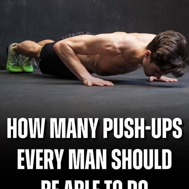  ......thenics   'recent posts' 