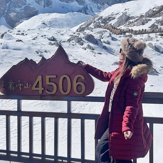  ......withjo   'recent posts' 