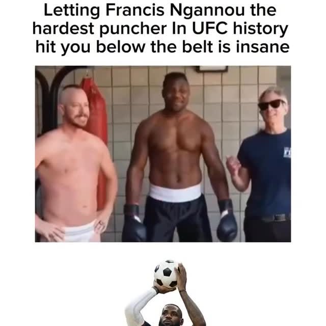  ........imension   'recent posts' 