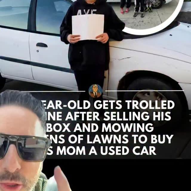  .....e_milo   'recent posts' 