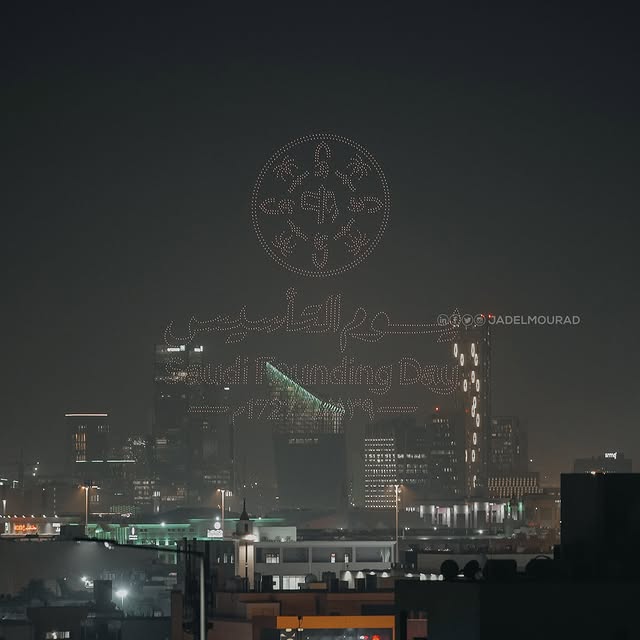  .....mourad   'recent posts' 