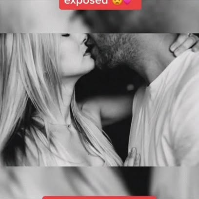  ..........ipqoutes_1_   'recent posts' 