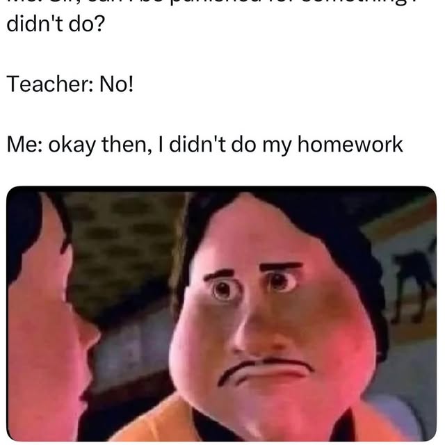  ....world   'recent posts' 