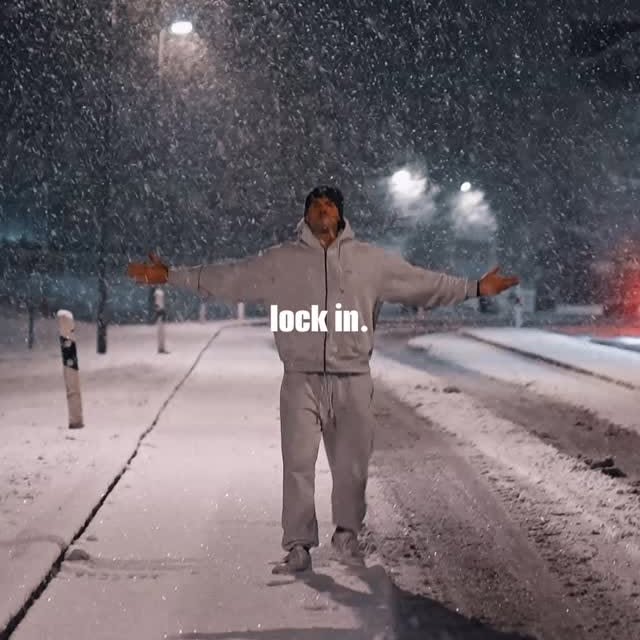  ...rsy   'recent posts' 