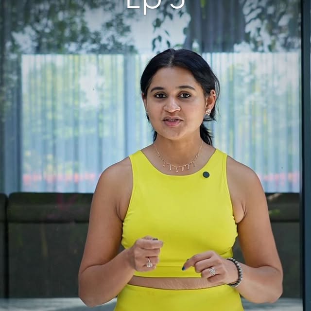  ..........adofficial   'recent posts' 