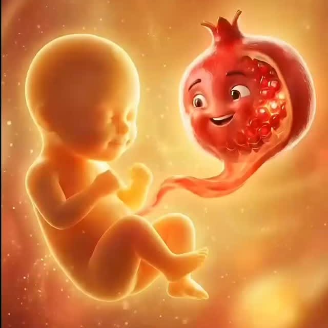  .............akimi_mashware   'recent posts' 