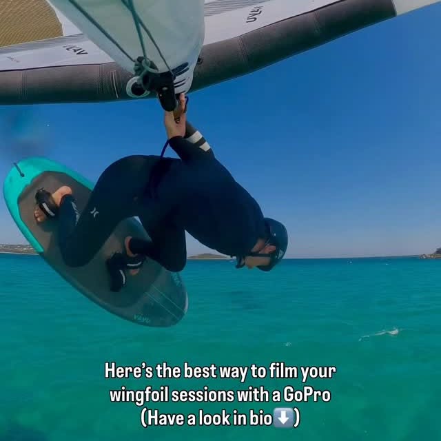  ...lhub   'recent posts' 