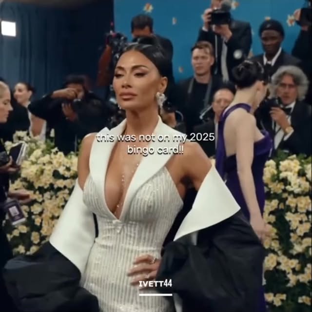  .......official   'recent posts' 