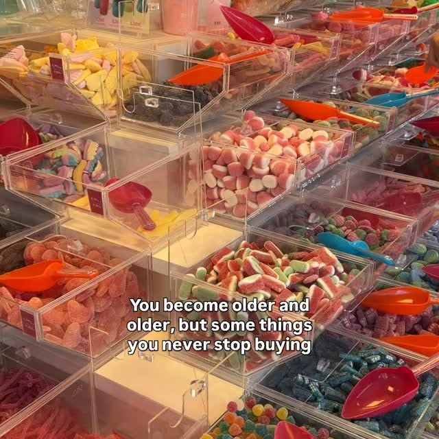  ......annett   'recent posts' 