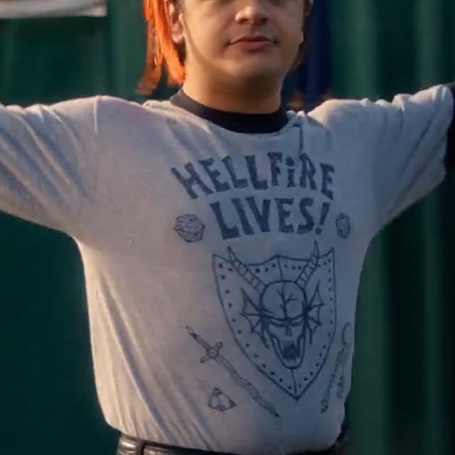  ........husiasts   'recent posts' 