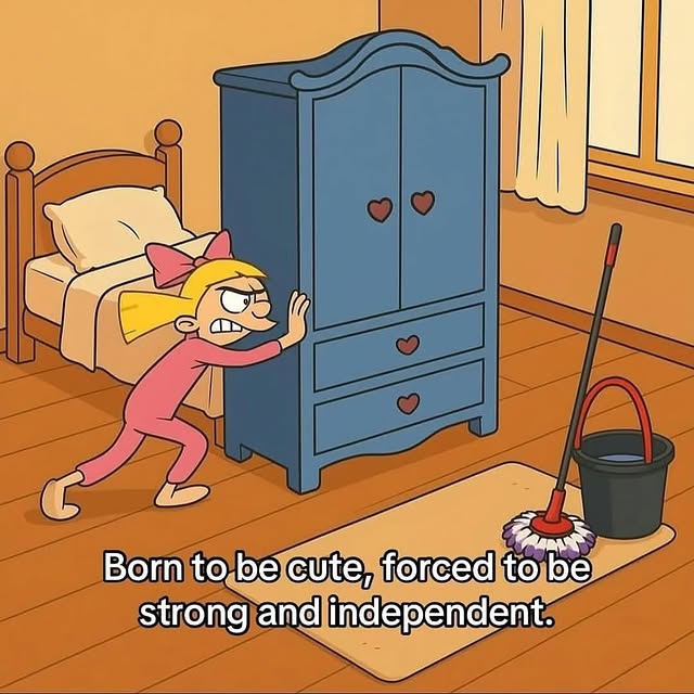  ......nlives   'recent posts' 