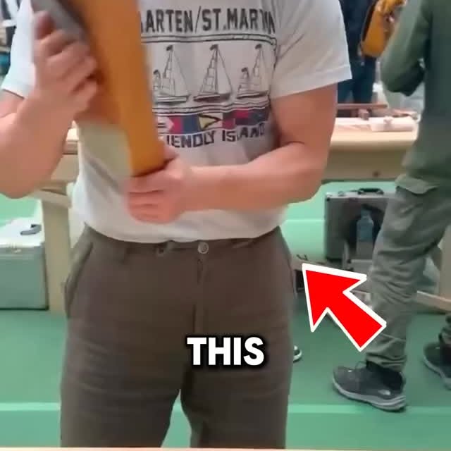  .......insider   'recent posts' 