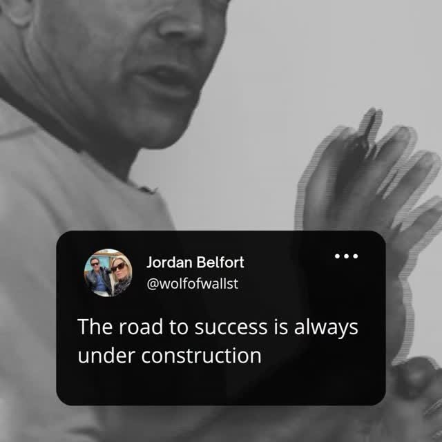  ......wallst   'recent posts' 