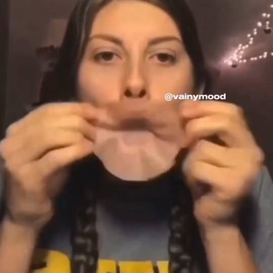  .........m_scroll_   'recent posts' 