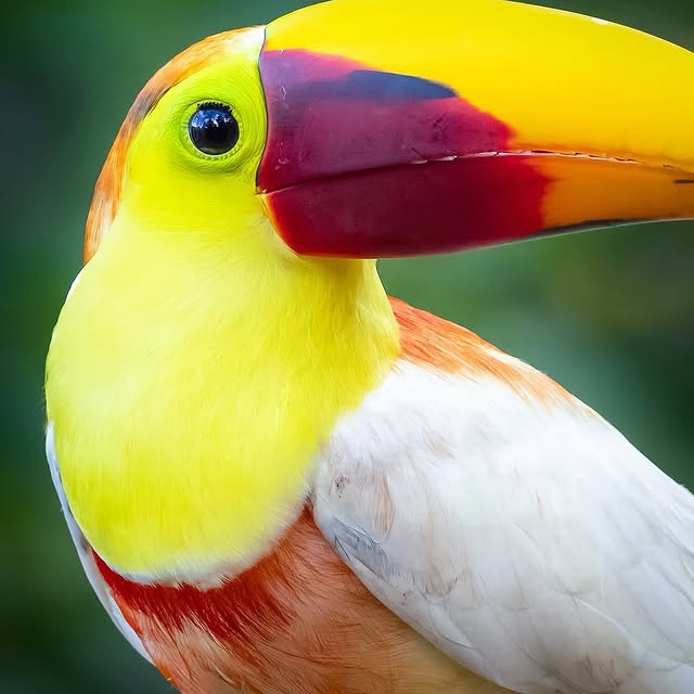  ......ravels   'recent posts' 