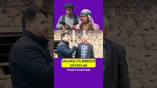  .... Ateş  'recent videos' 