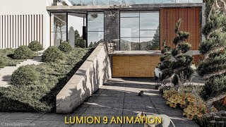  .......Magazine  'recent videos' 