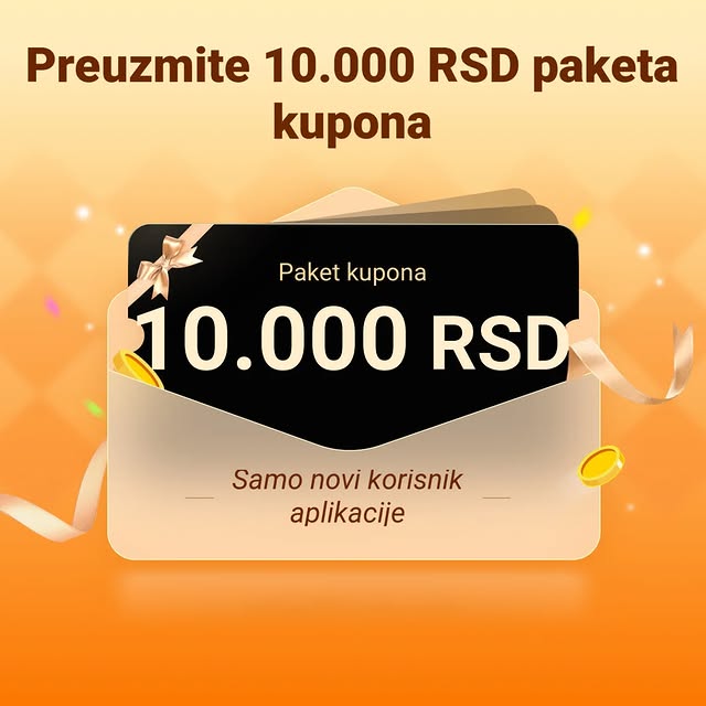  .......lecatss   'recent posts' 