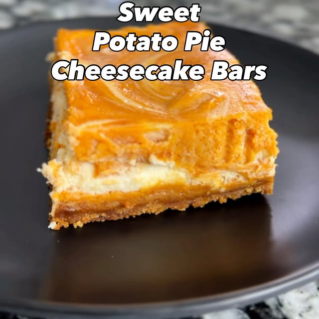  .......edhoney   'recent posts' 