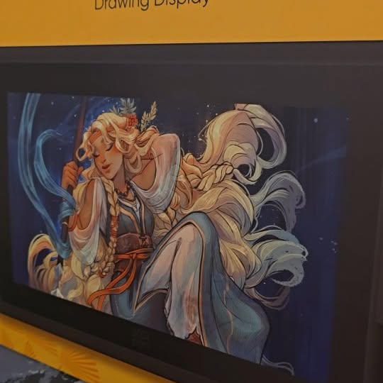  ....dev   'recent posts' 