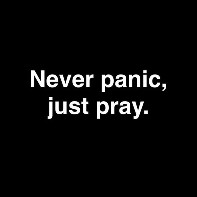  ........youfriend   'recent posts' 