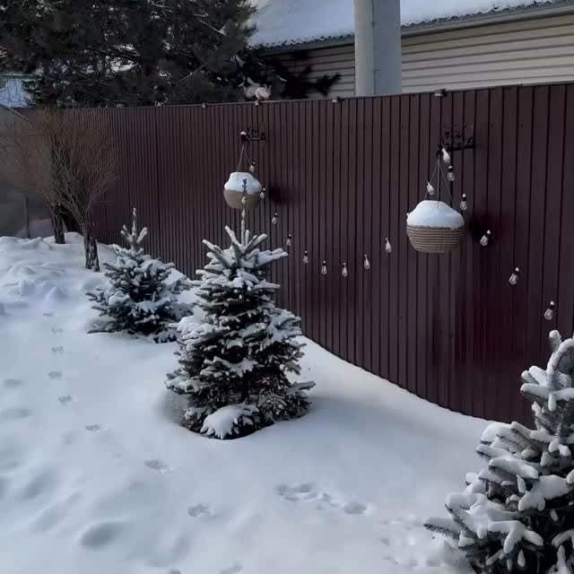  ........unlocked   'recent posts' 