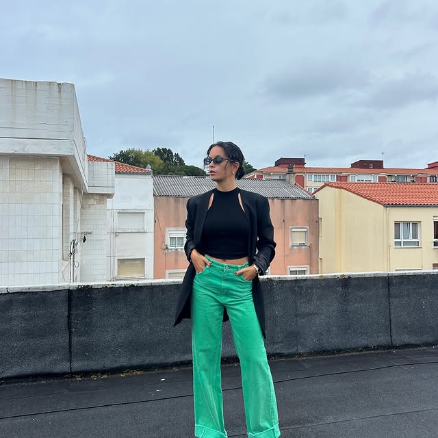  .....menchu   'recent posts' 