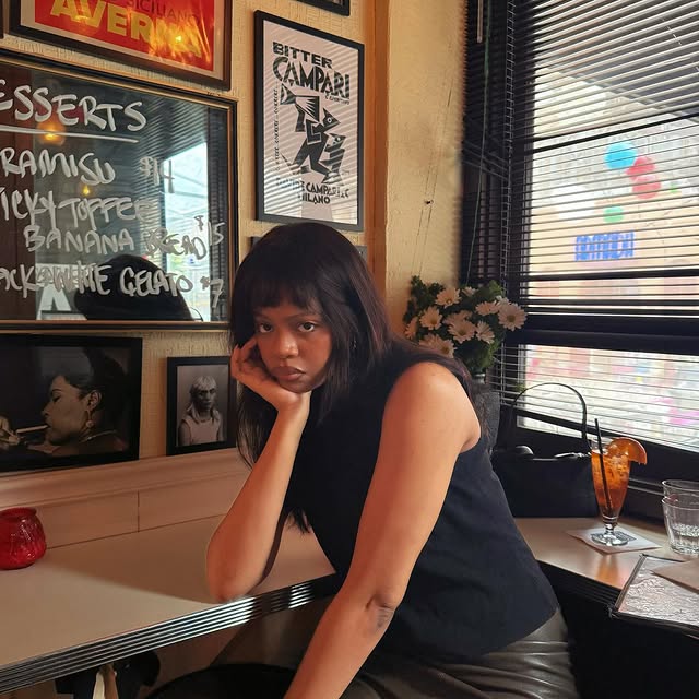  .....hamps   'recent posts' 