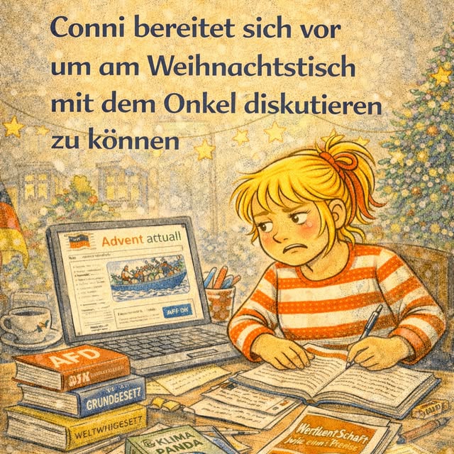  .....alerie   'recent posts' 