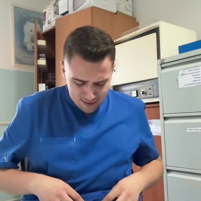  ......nailic   'recent posts' 