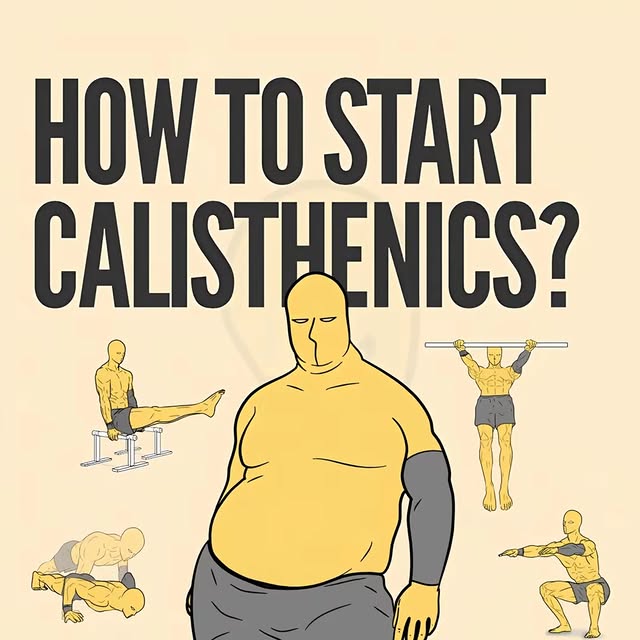  ......thenics   'recent posts' 