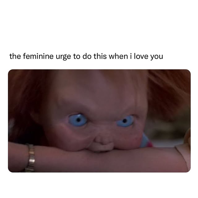  ........shipkink   'recent posts' 