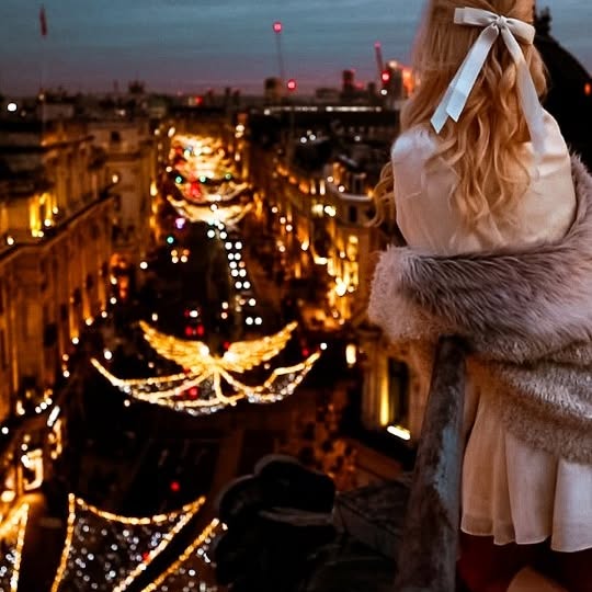  .......rsofsam   'recent posts' 