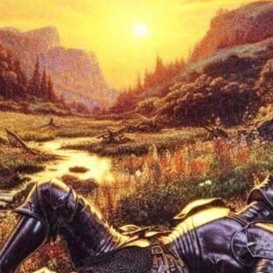  .....sh.are   'recent posts' 