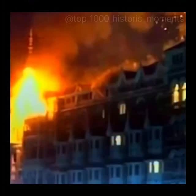  ............toric_moments   'recent posts' 