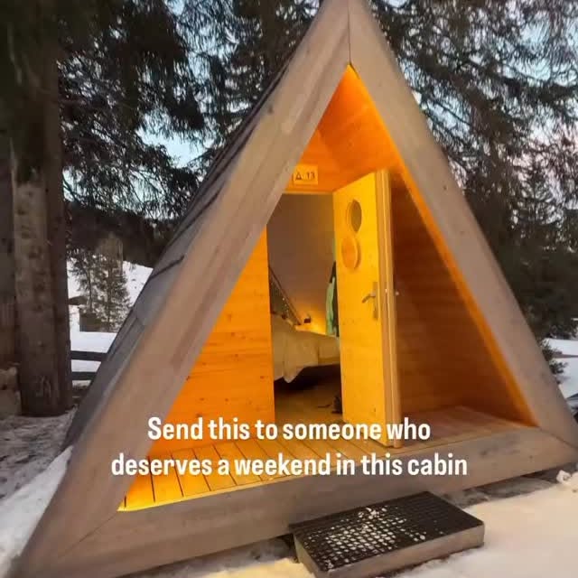  .......sespics   'recent posts' 