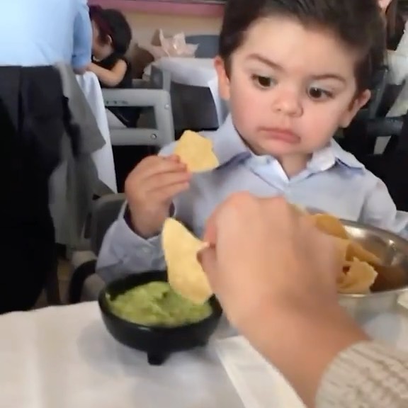  .......eeatnow   'recent posts' 