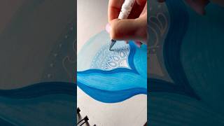  ......Wowart  'recent videos' 