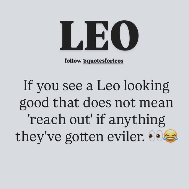  ......forleos   'recent posts' 