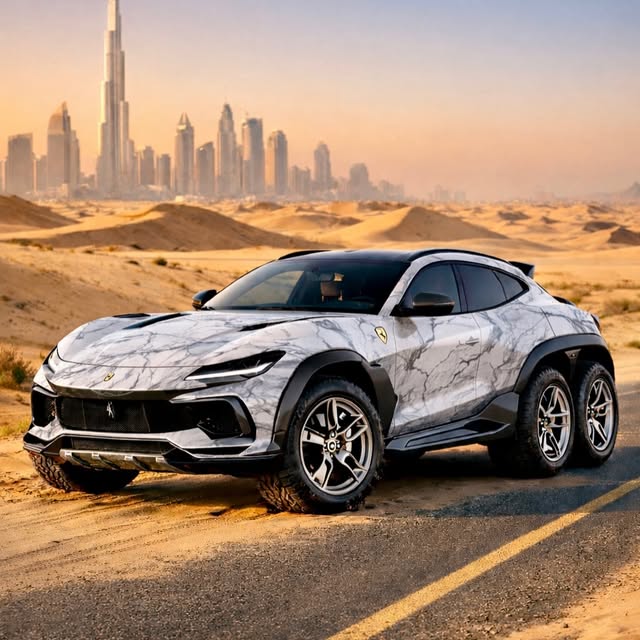  ......quisite   'recent posts' 