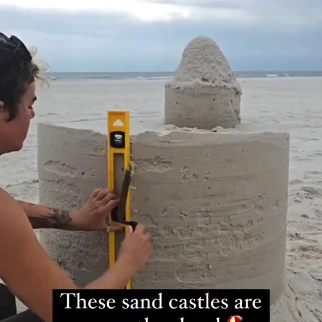  .......y_viral   'recent posts' 