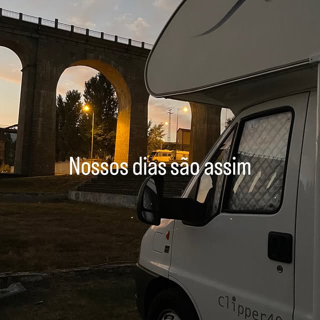  ..........orld_travel   'recent posts' 