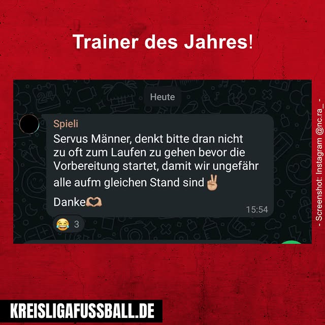  ..........ussball.de   'recent posts' 