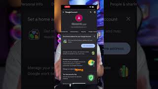  .... عبدو  'recent videos' 